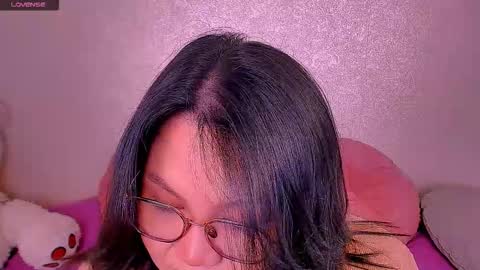 Barbie Kim online show from 09.10.25