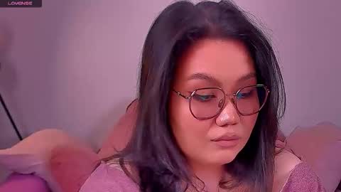 Barbie Kim online show from 10.26.25