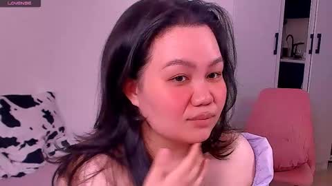 Barbie Kim online show from 11.10.25