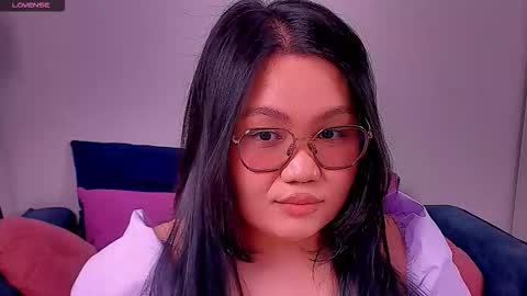 Barbie Kim online show from 12.14.25