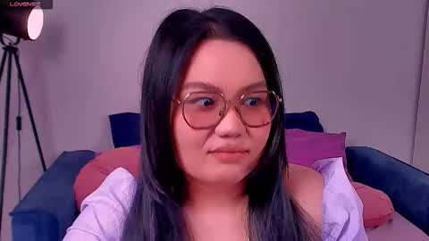 Barbie Kim online show from 12.15.25