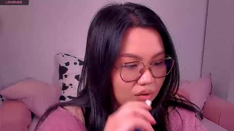 Snapshot of barbara_bb chatting on 01.18.26 Barbie Kim online show from 01.18.26