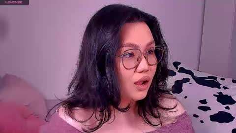 Snapshot of barbara_bb chatting on 02.01.26 Barbie Kim online show from 02.01.26