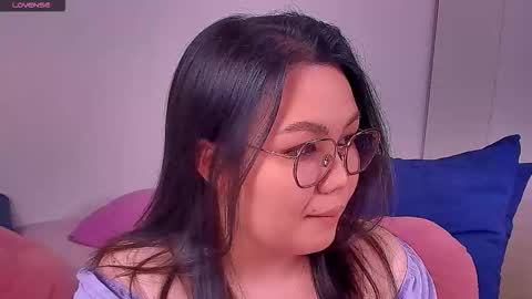 Snapshot of barbara_bb chatting on 02.26.26 Barbie Kim online show from 02.26.26