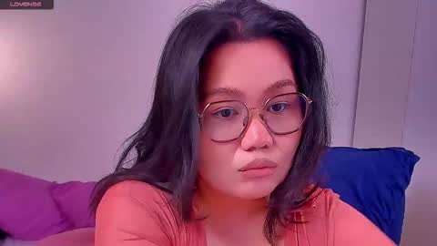 Snapshot of barbara_bb chatting on 03.03.26 Barbie Kim online show from 03.03.26