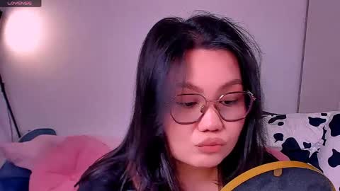 Barbie Kim online show from 04.08.26