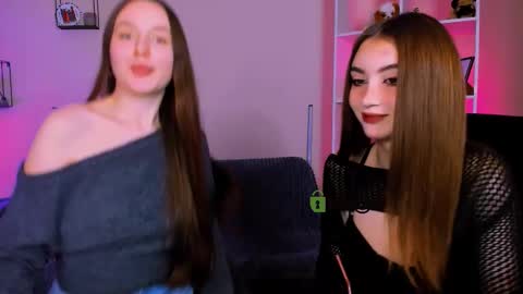 barbara_crazy online show from 11.22.25