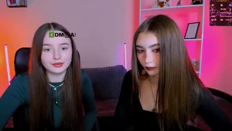 barbara_crazy online show from 11.28.25