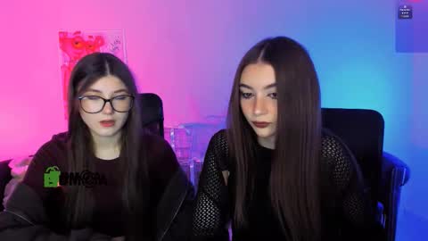 barbara_crazy online show from 01.10.26