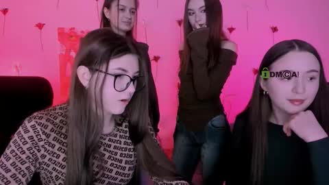 barbara_crazy online show from 02.11.26