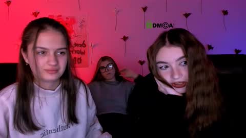 barbara_crazy online show from 02.21.26