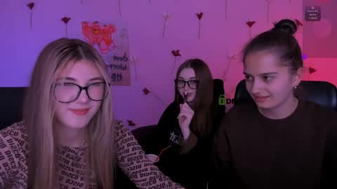 barbara_crazy online show from 04.11.26