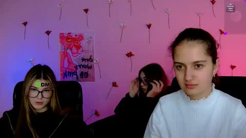 barbara_crazy online show from 04.18.26