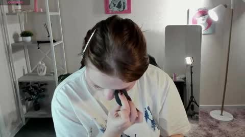 barbara_dunnn online show from 02.08.26