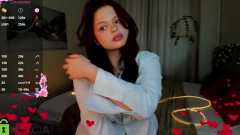 barbara_dunnn online show from 02.14.26