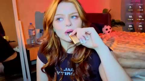 barbara_dunnn online show from 07.07.26