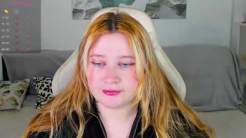 Barbara online show from 11.27.25