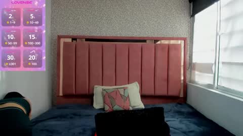 B A R B A R A online show from 09.17.25