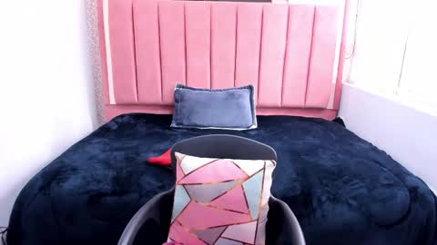 B A R B A R A online show from 11.26.25