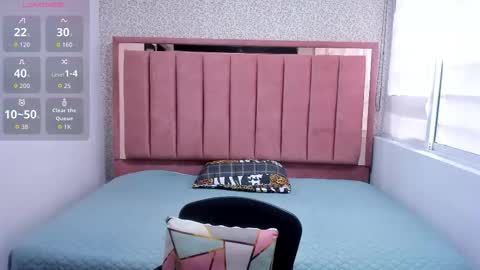 B A R B A R A online show from 01.13.26