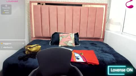 B A R B A R A online show from 02.24.26