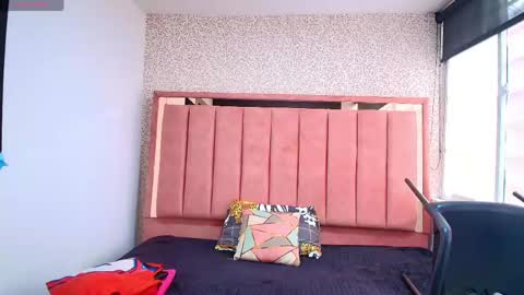 B A R B A R A online show from 04.13.26