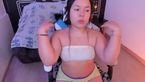 Barbara online show from 01.24.25