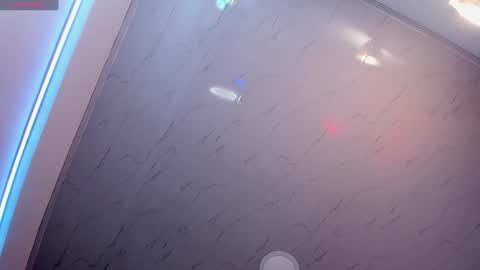 Barbara online show from 02.06.25