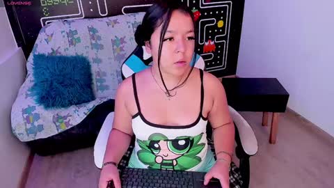 Barbara online show from 02.07.25