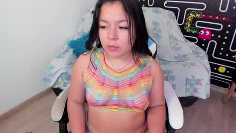 Barbara online show from 02.11.25