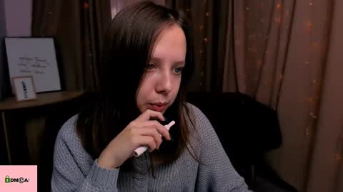 Snapshot of barbara_meow_ chatting on 12.03.24 Barbara online show from 12.03.24