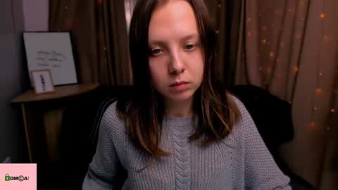 Snapshot of barbara_meow_ chatting on 12.03.24 Barbara online show from 12.03.24