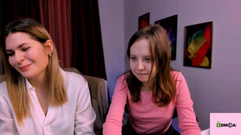 Snapshot of barbara_meow_ chatting on 12.05.24 Barbara online show from 12.05.24