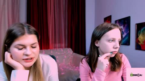 Snapshot of barbara_meow_ chatting on 12.05.24 Barbara online show from 12.05.24