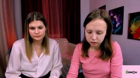 Snapshot of barbara_meow_ chatting on 12.05.24 Barbara online show from 12.05.24