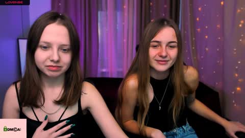 Snapshot of barbara_meow_ chatting on 12.09.24 Barbara online show from 12.09.24