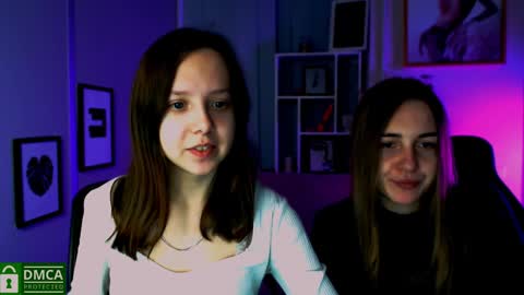 Snapshot of barbara_meow_ chatting on 12.11.24 Barbara online show from 12.11.24