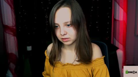 Snapshot of barbara_meow_ chatting on 12.11.24 Barbara online show from 12.11.24