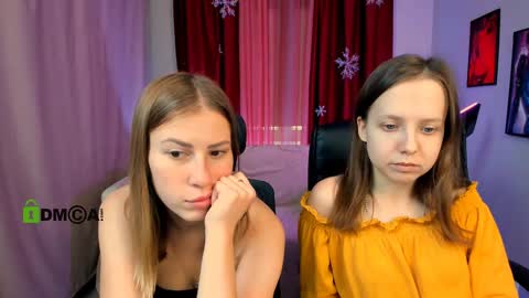 Snapshot of barbara_meow_ chatting on 12.19.24 Barbara online show from 12.19.24