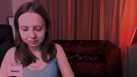 Snapshot of barbara_meow_ chatting on 12.21.24 Barbara online show from 12.21.24