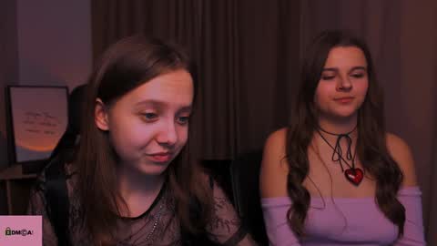 Snapshot of barbara_meow_ chatting on 12.23.24 Barbara online show from 12.23.24