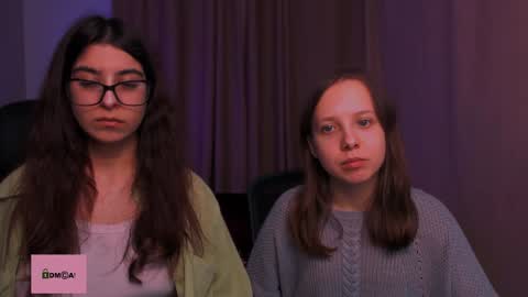 Snapshot of barbara_meow_ chatting on 12.24.24 Barbara online show from 12.24.24