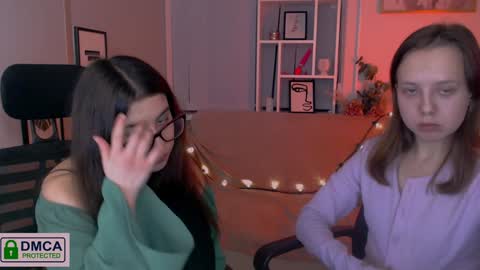 Snapshot of barbara_meow_ chatting on 12.26.24 Barbara online show from 12.26.24