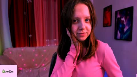 Snapshot of barbara_meow_ chatting on 01.02.25 Barbara online show from 01.02.25