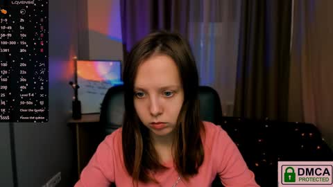 Snapshot of barbara_meow_ chatting on 01.03.25 Barbara online show from 01.03.25