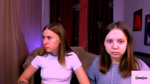 Snapshot of barbara_meow_ chatting on 01.04.25 Barbara online show from 01.04.25