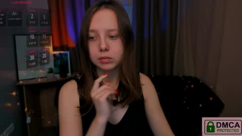 Snapshot of barbara_meow_ chatting on 01.07.25 Barbara online show from 01.07.25