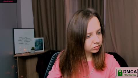 Snapshot of barbara_meow_ chatting on 01.08.25 Barbara online show from 01.08.25