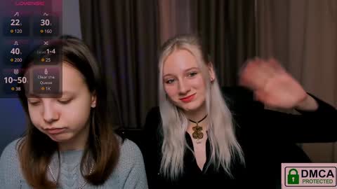 Snapshot of barbara_meow_ chatting on 01.09.25 Barbara online show from 01.09.25