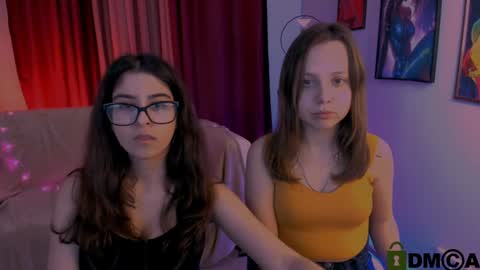 Snapshot of barbara_meow_ chatting on 01.23.25 Barbara online show from 01.23.25